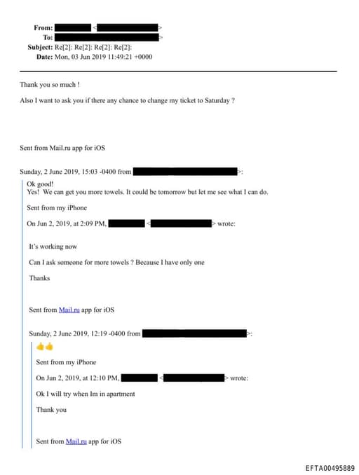 Preview of EFTA00495889