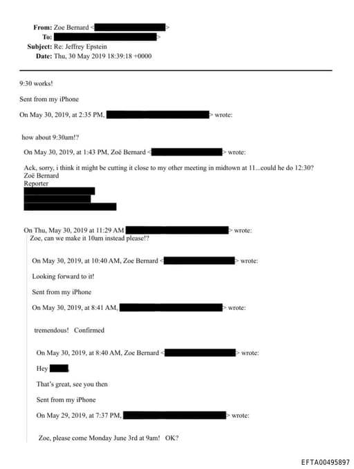 Preview of EFTA00495897