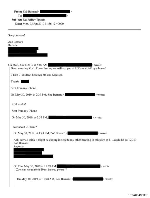 Preview of EFTA00495875