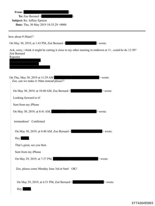 Preview of EFTA00495893