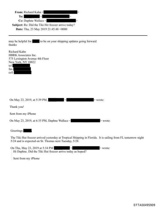 Preview of EFTA00495909