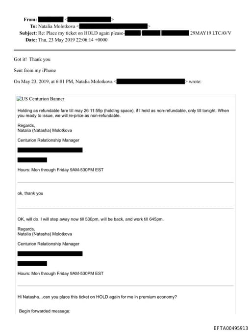 Preview of EFTA00495913