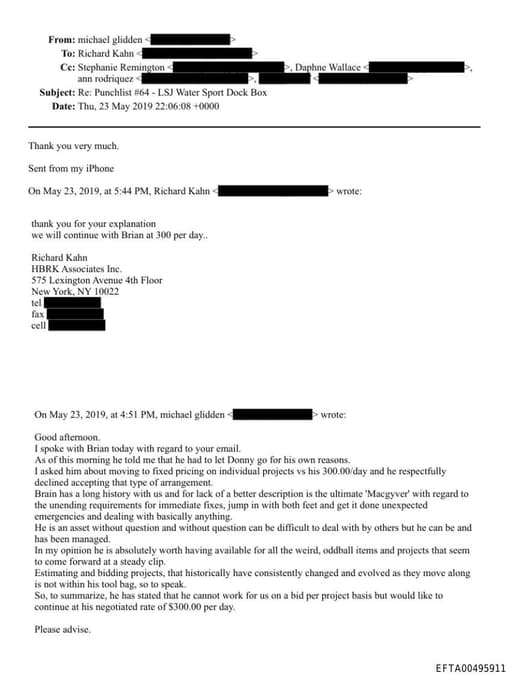 Preview of EFTA00495911