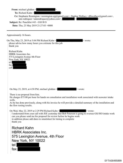 Preview of EFTA00495899