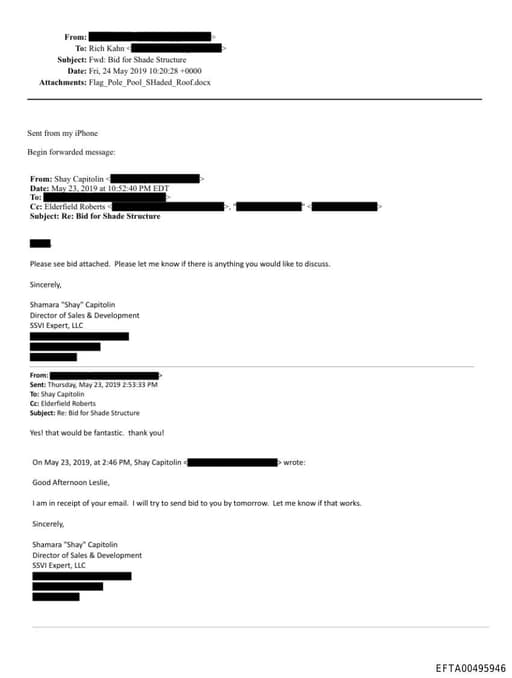 Preview of EFTA00495946