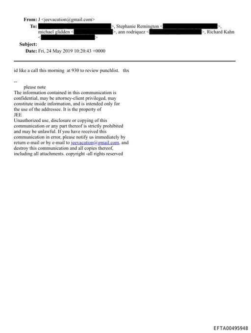 Preview of EFTA00495948