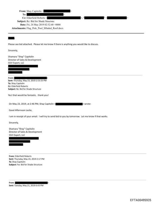 Preview of EFTA00495935