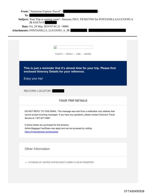 Preview of EFTA00495938