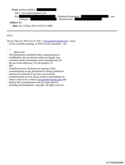 Preview of EFTA00495949