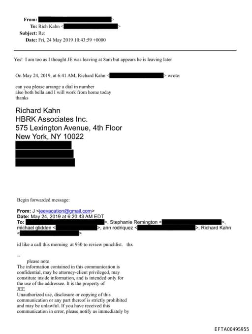 Preview of EFTA00495955