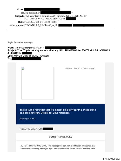 Preview of EFTA00495972