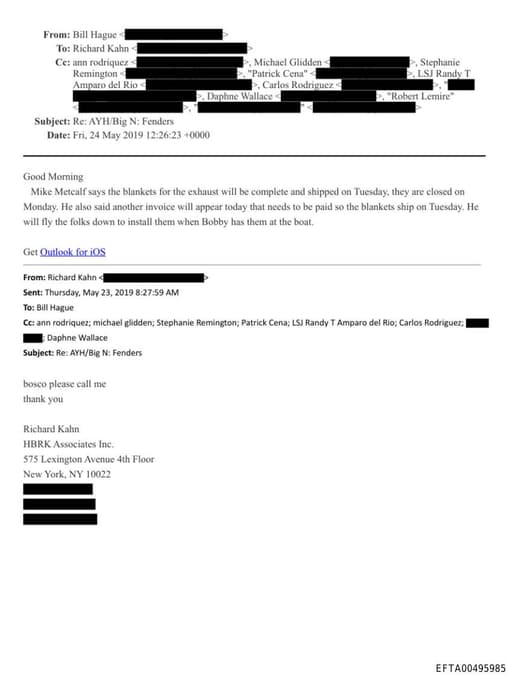 Preview of EFTA00495985