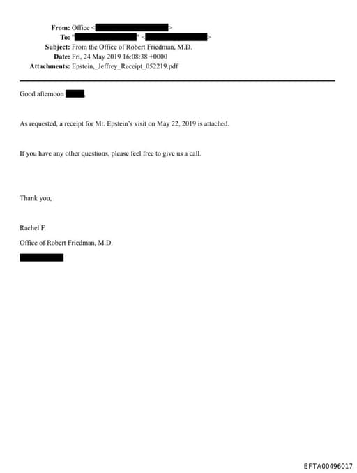 Preview of EFTA00496017