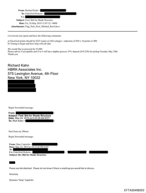 Preview of EFTA00496003