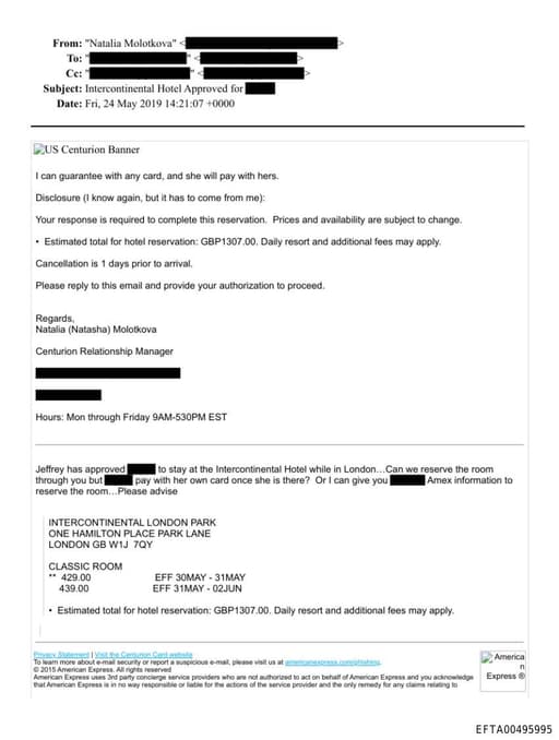 Preview of EFTA00495995