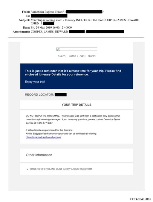 Preview of EFTA00496009