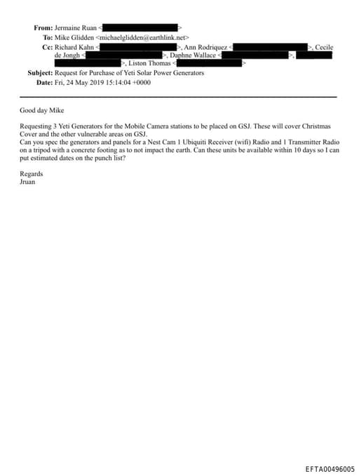 Preview of EFTA00496005