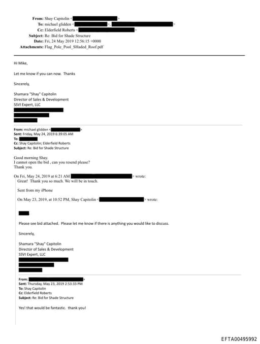 Preview of EFTA00495992