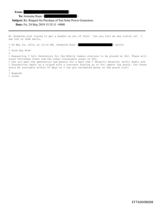 Preview of EFTA00496006