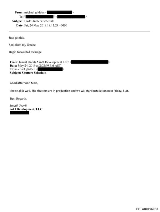 Preview of EFTA00496038