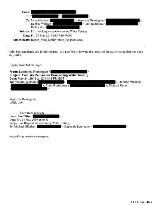 Preview of EFTA00496027