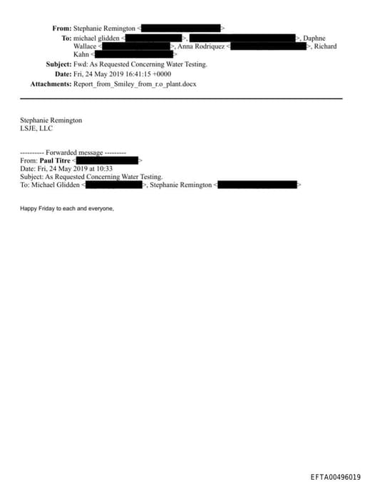 Preview of EFTA00496019