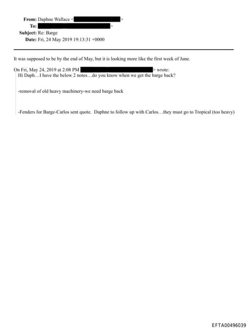 Preview of EFTA00496039