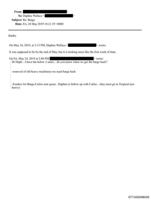 Preview of EFTA00496040