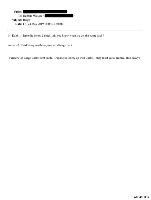 Preview of EFTA00496037