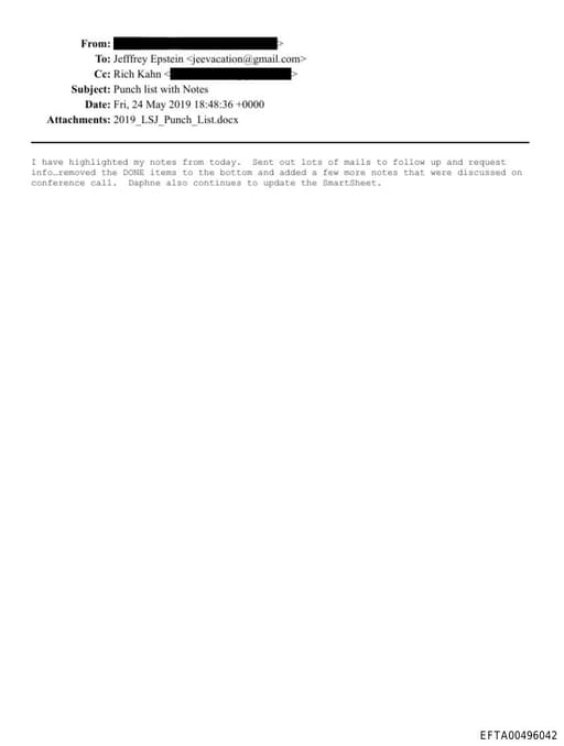 Preview of EFTA00496042