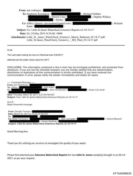 Preview of EFTA00496035