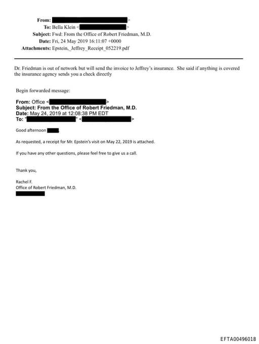 Preview of EFTA00496018