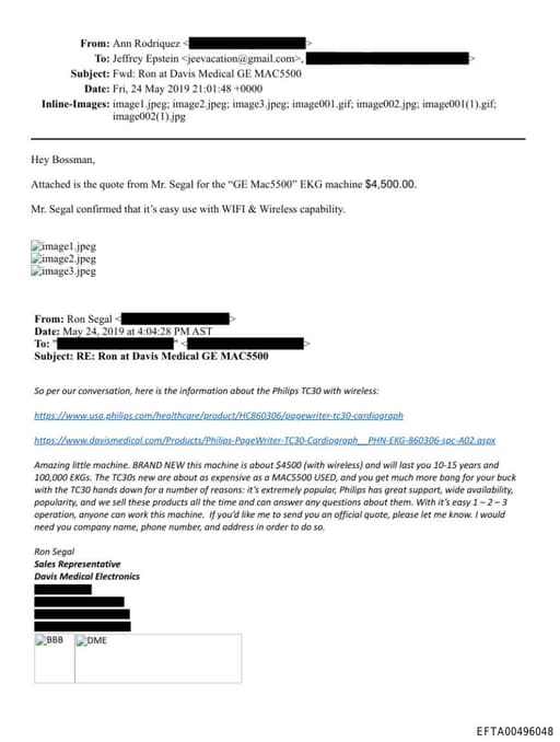 Preview of EFTA00496048