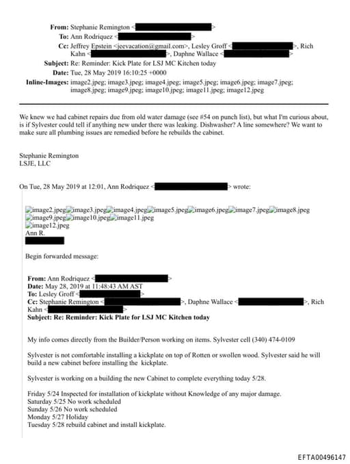 Preview of EFTA00496147