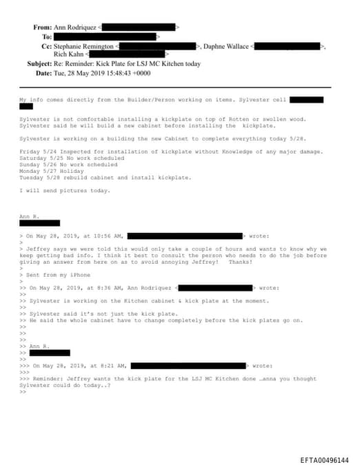 Preview of EFTA00496144