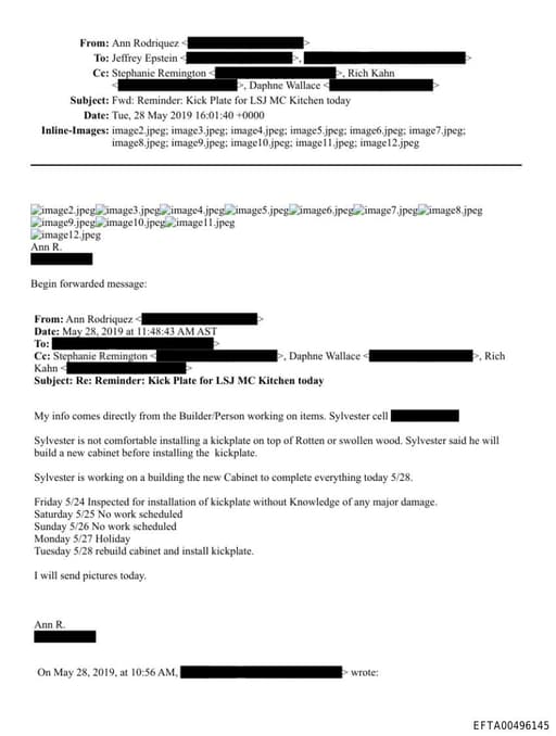 Preview of EFTA00496145