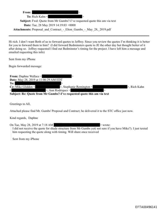 Preview of EFTA00496141