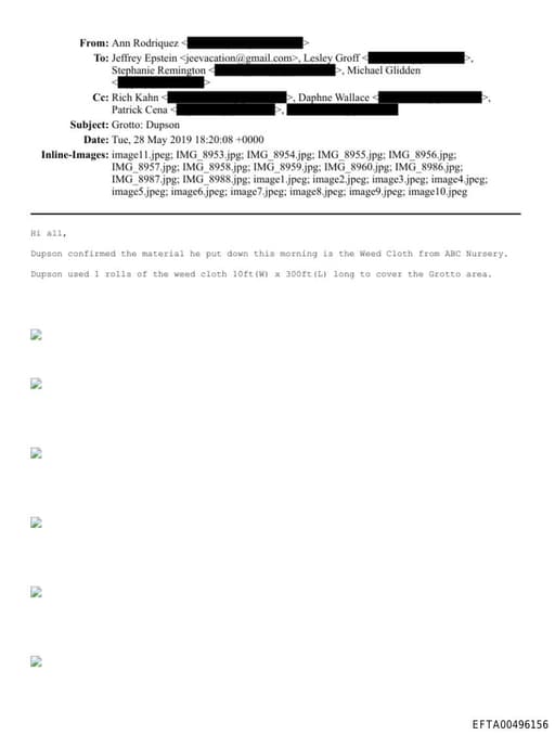 Preview of EFTA00496156