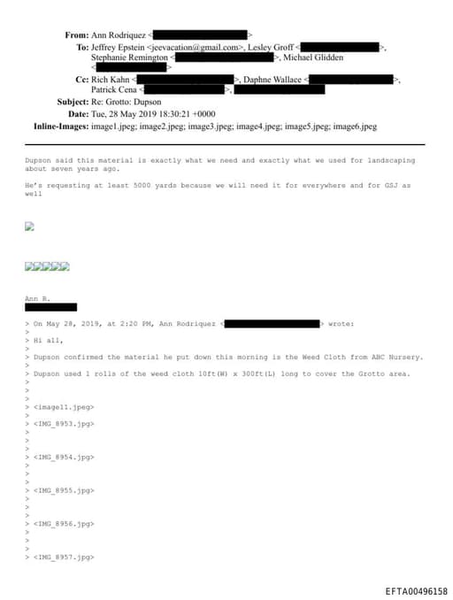 Preview of EFTA00496158