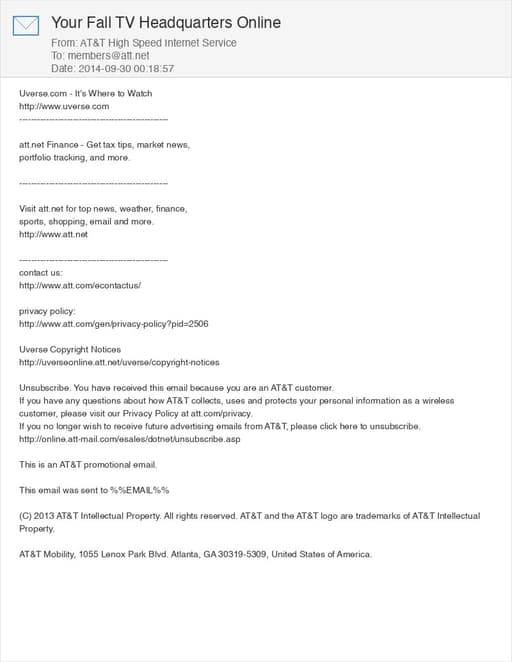 Preview of YAHOO_011269