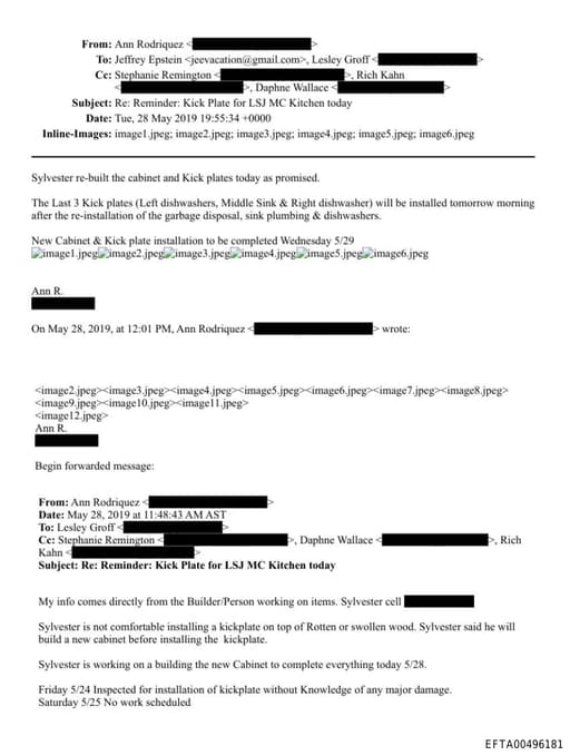 Preview of EFTA00496181