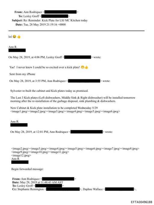 Preview of EFTA00496188