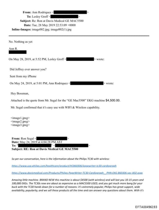 Preview of EFTA00496193