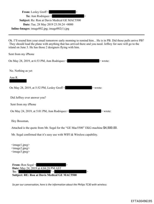 Preview of EFTA00496195