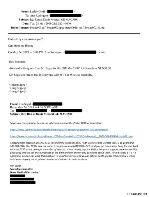 Preview of EFTA00496191