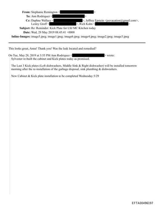 Preview of EFTA00496197