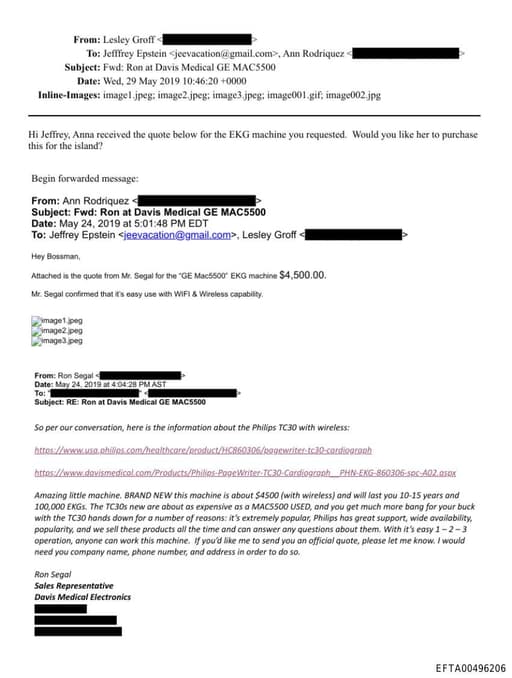 Preview of EFTA00496206