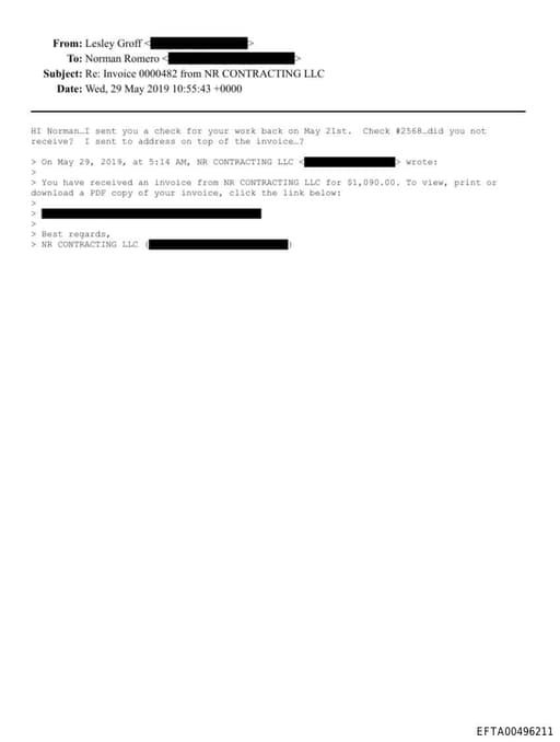 Preview of EFTA00496211