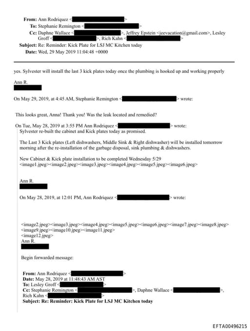 Preview of EFTA00496215