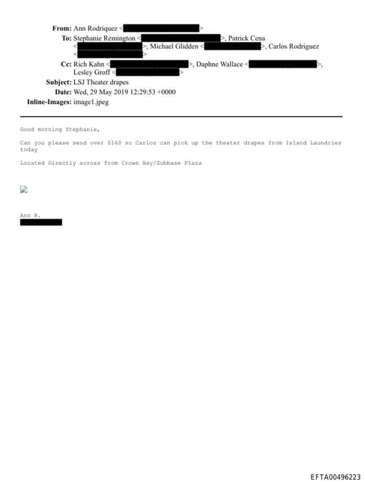 Preview of EFTA00496223